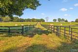 578 Hurricane Creek Road - Photo 5