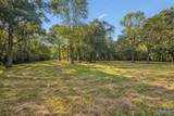 578 Hurricane Creek Road - Photo 6