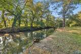 578 Hurricane Creek Road - Photo 7