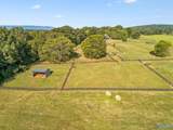 578 Hurricane Creek Road - Photo 8