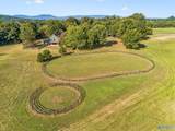 578 Hurricane Creek Road - Photo 9