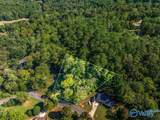 6423 Dogwood Lane - Photo 1