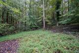 6423 Dogwood Lane - Photo 10