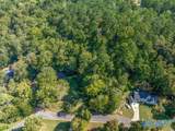6423 Dogwood Lane - Photo 5