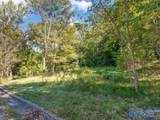 6423 Dogwood Lane - Photo 6