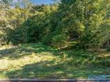6423 Dogwood Lane - Photo 7