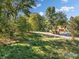 6423 Dogwood Lane - Photo 8