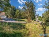 6423 Dogwood Lane - Photo 9