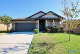134 Sunlit Grove Drive - Photo 1