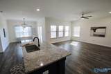 134 Sunlit Grove Drive - Photo 11