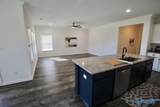 134 Sunlit Grove Drive - Photo 12