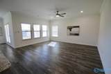 134 Sunlit Grove Drive - Photo 13