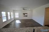 134 Sunlit Grove Drive - Photo 14