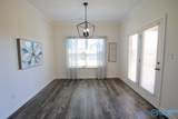 134 Sunlit Grove Drive - Photo 15