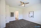 134 Sunlit Grove Drive - Photo 16