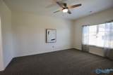 134 Sunlit Grove Drive - Photo 17