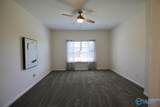 134 Sunlit Grove Drive - Photo 18