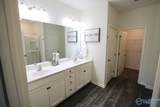 134 Sunlit Grove Drive - Photo 19