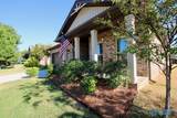 134 Sunlit Grove Drive - Photo 2