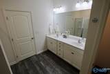 134 Sunlit Grove Drive - Photo 20