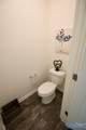 134 Sunlit Grove Drive - Photo 22