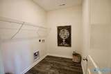 134 Sunlit Grove Drive - Photo 23
