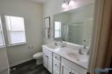134 Sunlit Grove Drive - Photo 24
