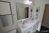 134 Sunlit Grove Drive - Photo 25