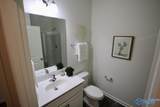 134 Sunlit Grove Drive - Photo 27