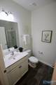134 Sunlit Grove Drive - Photo 28