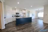 134 Sunlit Grove Drive - Photo 3