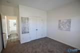 134 Sunlit Grove Drive - Photo 30