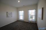 134 Sunlit Grove Drive - Photo 31