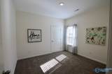 134 Sunlit Grove Drive - Photo 32