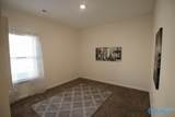 134 Sunlit Grove Drive - Photo 33