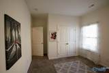 134 Sunlit Grove Drive - Photo 34