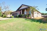 134 Sunlit Grove Drive - Photo 36