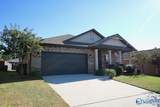 134 Sunlit Grove Drive - Photo 37