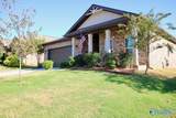 134 Sunlit Grove Drive - Photo 38