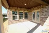 134 Sunlit Grove Drive - Photo 39