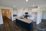 134 Sunlit Grove Drive - Photo 4