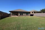 134 Sunlit Grove Drive - Photo 40