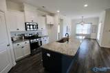 134 Sunlit Grove Drive - Photo 5