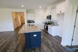 134 Sunlit Grove Drive - Photo 6