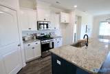 134 Sunlit Grove Drive - Photo 7