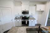 134 Sunlit Grove Drive - Photo 8