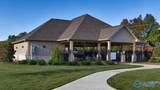 134 Sunlit Grove Drive - Photo 9