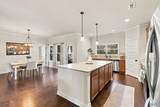 139 Heritage Brook Drive - Photo 10
