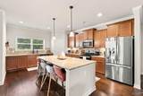 139 Heritage Brook Drive - Photo 11