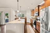 139 Heritage Brook Drive - Photo 12